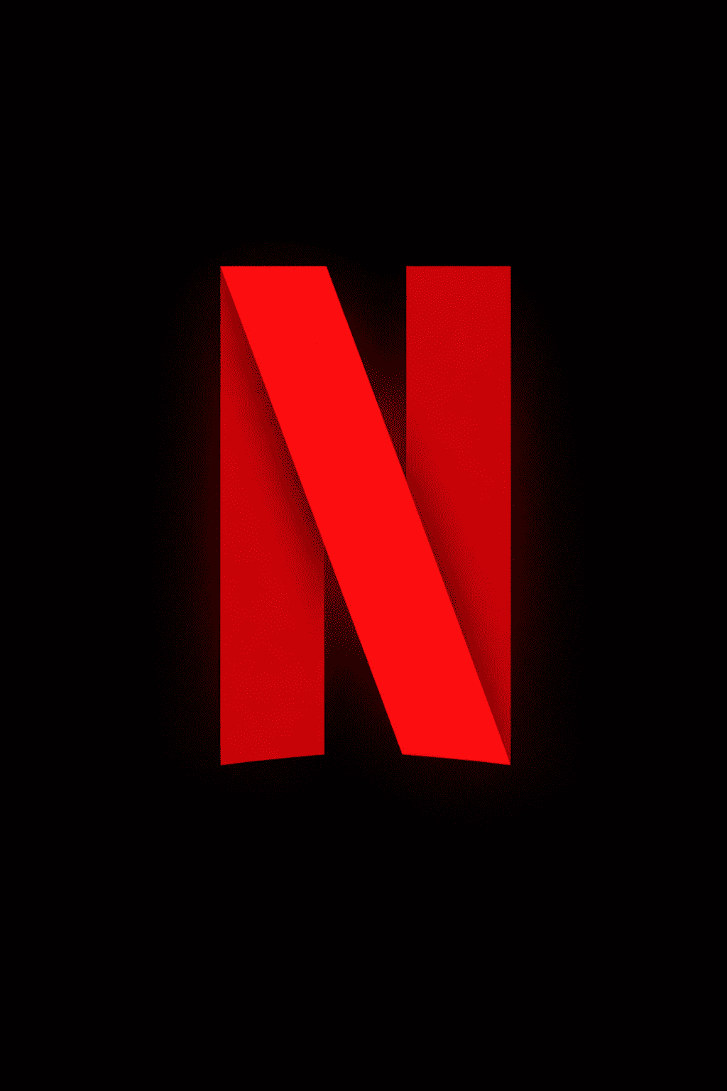 Фильмы и сериалы Netflix